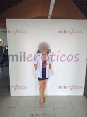 CALOR QUE RELAJA, ENERGIA QUE RENUEVA, MASAJE CON PIEDRAS CALIENTES - FOTO 10