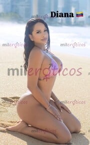 RICA EXTRANJERA TETAS PARADITAS NALGAS REDONDITAS Y APRETADITA CONÓCEME AMOR!! - FOTO 9