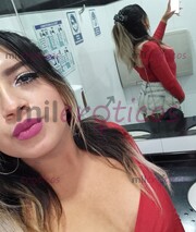 HOLA BEBÉ, SOY MARLENNE LINDA CHICA TRANS NUEVA EN TU CIUDAD LLAMA YA 2224644331 - FOTO 9