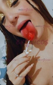 PELIRROJA HERMOSA EL MEJOR MAÑANERO LO TENDRÁS ACÁ!!! - FOTO 10