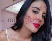 CAMILA GDL DONDE LA ACTITUD Y EL ESTILO SE ENCUENTRAN - FOTO 4