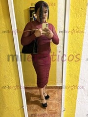 HOLA MI NOMBRE ES MONSE ATRÉVETE A PASARLA BIEN - FOTO 2