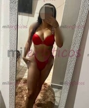 MI NOMBRE ES DANIELA NIVEL EJECUTIVO LO MEJOR DE GUADALAJARA PARA TY - FOTO 3