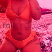 VEN A CONOCER MI PUSSY Y A PASARLA RICO AMOR PASA Y TE CONCIENTO - FOTO 3