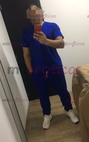 MASAJES RELAJANTES SENSITIVOS SOLO PARA MUJERES - FOTO 10