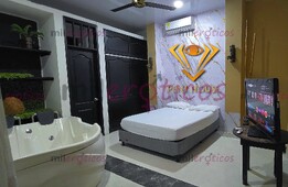 PENTHOUSE LA DORADA ABRE SUS PUERTAS CON LAS MEJORES MODELOS - FOTO 8