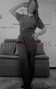 PROBLEMAS CON TU DESEMPEÑO SEXUAL? PODEMOS AYUDARTE, CONTACTANOS: 313 8761968 - FOTO 2