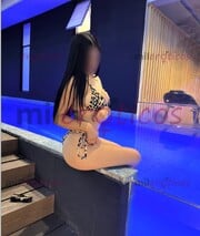 SERE TU PUTITA FAVORITA!! GARGANTA PROFUNDA!.PROMOCIÓN $1400!! - FOTO 3