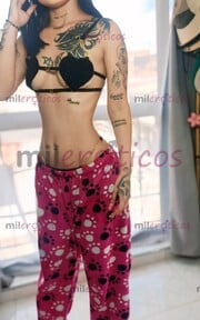 19 AÑITOS ENCANTADORA FLACA, 19 AÑITOS ENCANTADORA FLACA, - FOTO 10