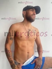 XXLATINSEXX MASAJE ERÓTICO RELAJANTE DISPONIBLE YA EN TU CIUDAD - FOTO 2