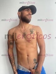 XXLATINSEXX MASAJE ERÓTICO RELAJANTE DISPONIBLE YA EN TU CIUDAD - FOTO 4