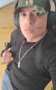 TU MEJOR OPCIÓN BÚSCAME NO TE ARREPENTIRAS - FOTO 1