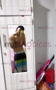 POLLO PINTA NUEVO EN CALI CON SITIO POCOS DÍAS - FOTO 6