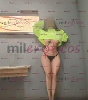 SOY UNA LINDA PREPAGO INDEPENDIENTE TE DARÉ UN RICO PLACER - FOTO 9