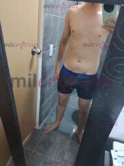 SAL DE LA RUTINA LLAMAME NOS DIVERTIREMOS QUE ESPERAS - FOTO 4