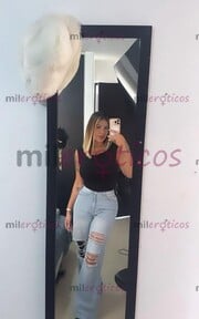 VEN CONÓCEME Y MOJEMONOS JUNTOS SOLO PERSONAS SERIAS - FOTO 10