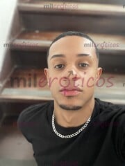 TÚ POLLO FAVORITO NEGRO Y PAISA SIEMPRE DISPONIBLE - FOTO 2