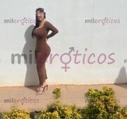 HERMOSA CAMILA TIERNA PERO SUPER TRAVIESA EN LA CAMA - FOTO 8