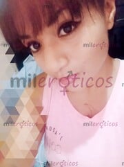CHICA REAL SERÍA Y DISCRETA TENGO LUGAR $950MOTEL INCLUÍDO 60 MINUTOS - FOTO 6