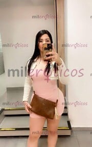 SOY VIVIAN, COLOMBIANA DE 25 AÑOS, ZAPOPAN NORTE - FOTO 5