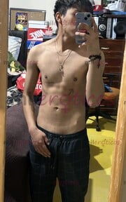HOLA ME PRESENTO SOY SCORT DE BUEN SERVICIO DATE LA OPORTUNIDAD DE CONOCERME - FOTO 1