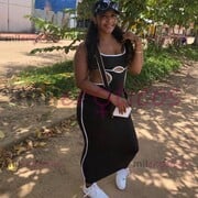 CHICA SENSUAL, CARIÑOSA Y MUY APASIONADA. DISFRUTA CONMIGO MOMENTOS ÚNICOS. - FOTO 5