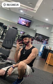 20% DESCUENTO.ELIGE PLACER, ELIGE BIENESTAR. TERAPEUTACERTIFICADO - FOTO 6
