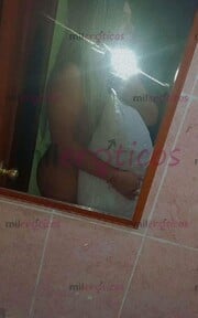 CHICA TRANS AHORA EN TU CIUDAD CONOCEME NO TE ARREPENTIRÁS - FOTO 2