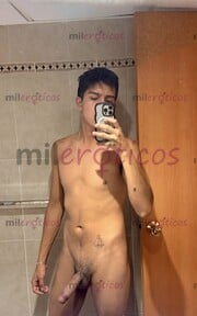 INTER 20 CM DE VERGA SUPER COMPLACIENTE EN TU CIUDAD - FOTO 4