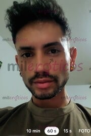 DOTADO , EDUCADO , DIVERTIDO , SERIO BUENAS PLATICAS , RESPONSABLE Y HONRADO - FOTO 6