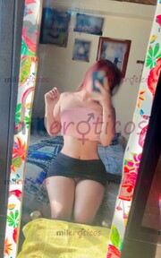TE GUSTARÍAN UNOS SENTONES PAPI CON ESTE TREMENDO CULO... - FOTO 6