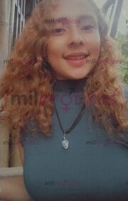 SPA ALMA SERENA MASAJES RELAJANTES Y TERAPÉUTICOS - FOTO 4