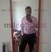 SOY ALGUIEN SEXUALMENTE ACTIVO SIN BUSQUEDED DE EDAD BUSCO DAR SATISFACCIÓN - FOTO 2
