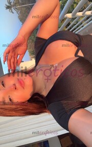 LINDA Y SEXI COLOMBIANA PAISA DE 21 AÑOS - FOTO 6