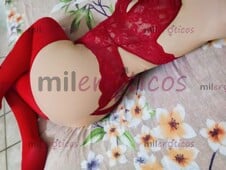 NO DEJES PARA MAÑANA; LAS GANAS QUE TIENES HOY!!! ; ) - FOTO 1