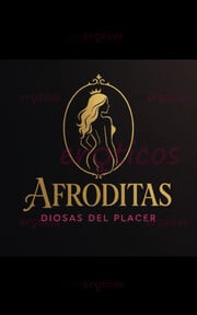 HOLA SOLICITAMOS CHICA SOMOS AGENCIA EN EL SUR DE CALI - FOTO 9