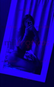 QUIERES FOLLAR VEN Y DISFRUTA DE MI RICO CUERPO TE DARÉ TU DÓCIS DE FELICIDAD - FOTO 9