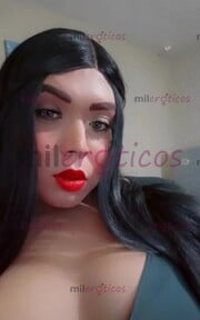 HOLA SOY DE CULIACÁN TENGO 24 AÑOS SOY MUY TRAVIESA Y MUY CALIENTE ME ENCANTA H - FOTO 6