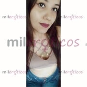 PUEDO HACER LO QUE QUIERAS Y TERMINES DENTRO DE MI BEBE LISTA PARA ESTAR CONTIGO - FOTO 1