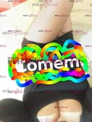 CHICA VIP PROMOCION LAS 24 HR DIARIO,EN TU DOMICILIO ,HOTEL Y MOTEL4611455723 - FOTO 3