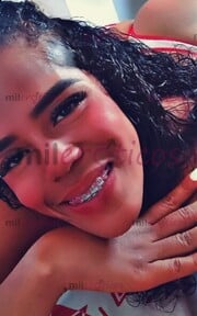 HOLA SOY DEL VALLE TE DOY UNAS BUANAS CHUPADAS Y UN RICO ANAL - FOTO 6
