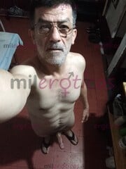 SEXO ORAL AL NATURAL EL MEJOR A HETEROS ACTIVOS COVER 70K MEDELLIN EL CUCHO - FOTO 5