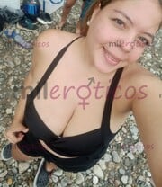 MI NOMBRE ES KATHERINE ESPERO PODERTE CONOCER - FOTO 5