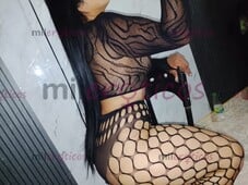 SOY SELENA, SOY NUEVA VENGO HACERTE SENTIR - FOTO 4
