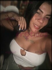 LLEGO TU BARBY A TU CIUDAD A PRESTARTE LOS MEJORES SERVICIOS SERVICIOS SEXUALES - FOTO 2