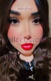 HOLA SOY DE CULIACÁN TENGO 24 AÑOS SOY MUY TRAVIESA Y MUY CALIENTE ME ENCANTA H - FOTO 5