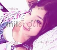 LLEGO TU FLAKITA SEXY PARA PASAR UN RATO ESPECIAL - FOTO 7