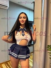 HOLA AMOR LLEGO TU RICA FLACA VEN PASEMOSLA RICO - FOTO 2