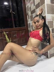 ARDIENTE MUJER EN TU CIUDAD Y EXCLUSIVA PARA TI QUE TE ENCANTARA - FOTO 7