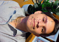 SUMISO DISCRETO PARA HOMBRE DOMINANTE INTENSO Y POSESIVO - FOTO 6